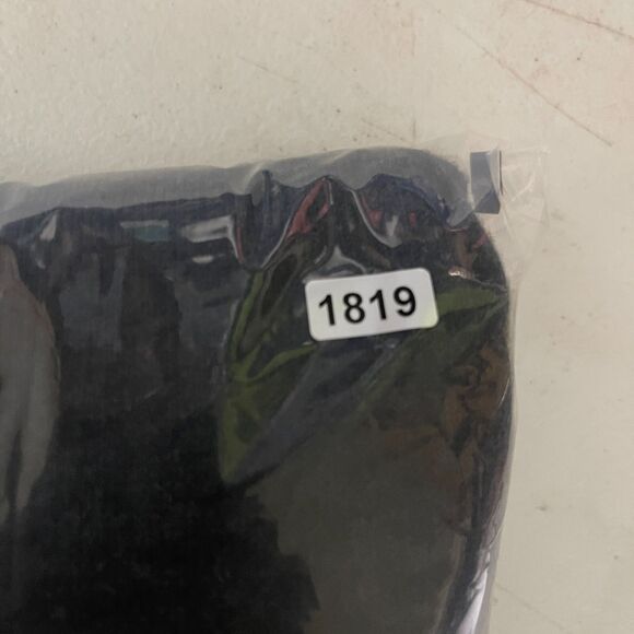 AG Adriano Goldschmied Cardigan Sweater Mens Medium Gray Pockets Long Sleeve - Picture 9 of 9